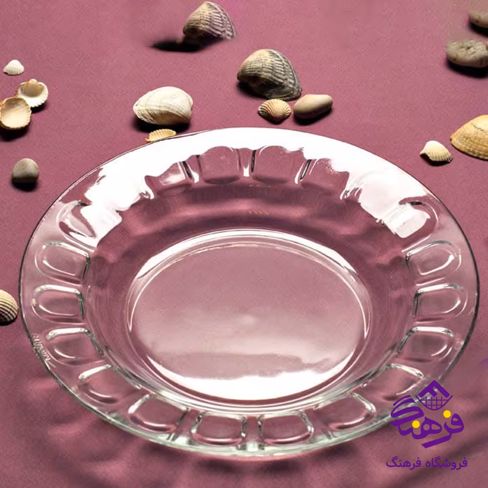 خورشت مرواريد کادو کاوه-(4دک)