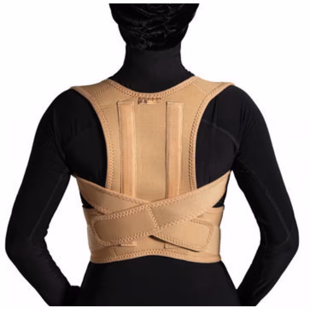 قوزبند پل دار نئوپرنی آدور 210061