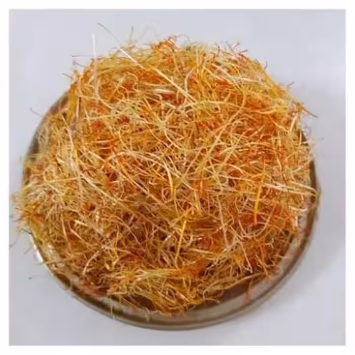 ریشه سفید زعفران( 30گرم ) آنلاین استور 