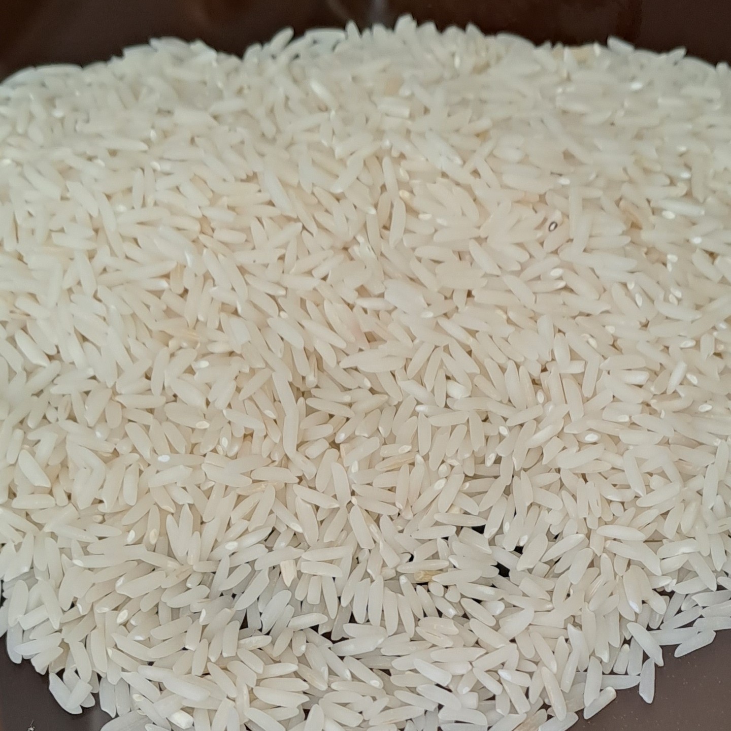 برنج هاشمی اعلا گیلان