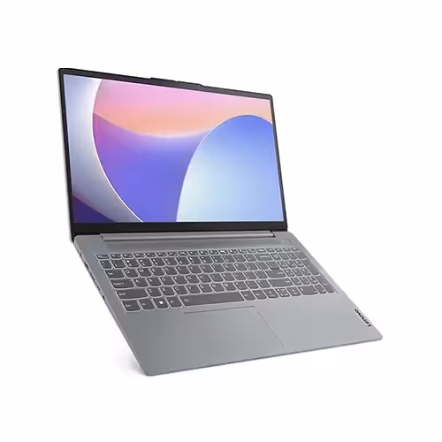 خرید و قیمت لپ تاپ لنوو 15.6 اینچی IdeaPad Slim3 | پردازنده i3 1305U رم 8GB حافظه 512GB SSD