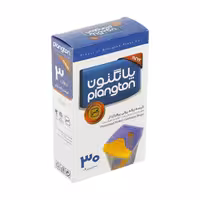 کیسه زباله پلانگتون مدل 0277 سایز بزرگ