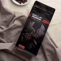 دان قهوه میکس تاکی کار دیا یک کیلویی