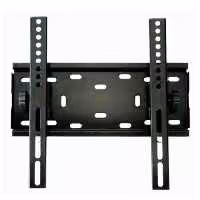 قیمت و خرید پایه دیواری متحرک بالا و پایین تلویزیون ال سی دی آرم مدل TW-305 | یاس ارتباط