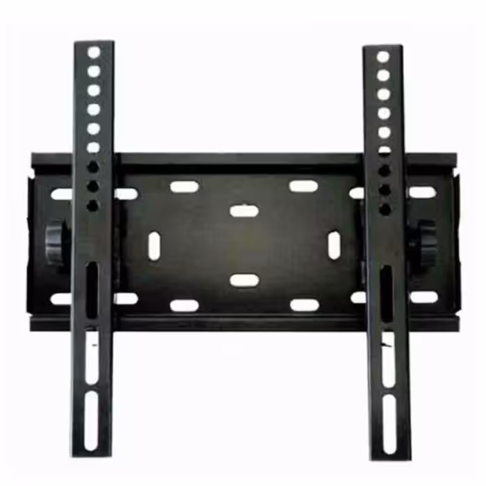 قیمت و خرید پایه دیواری متحرک بالا و پایین تلویزیون ال سی دی آرم مدل TW-305 | یاس ارتباط