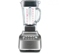 مخلوط کن سیج مدل SBL820SHY