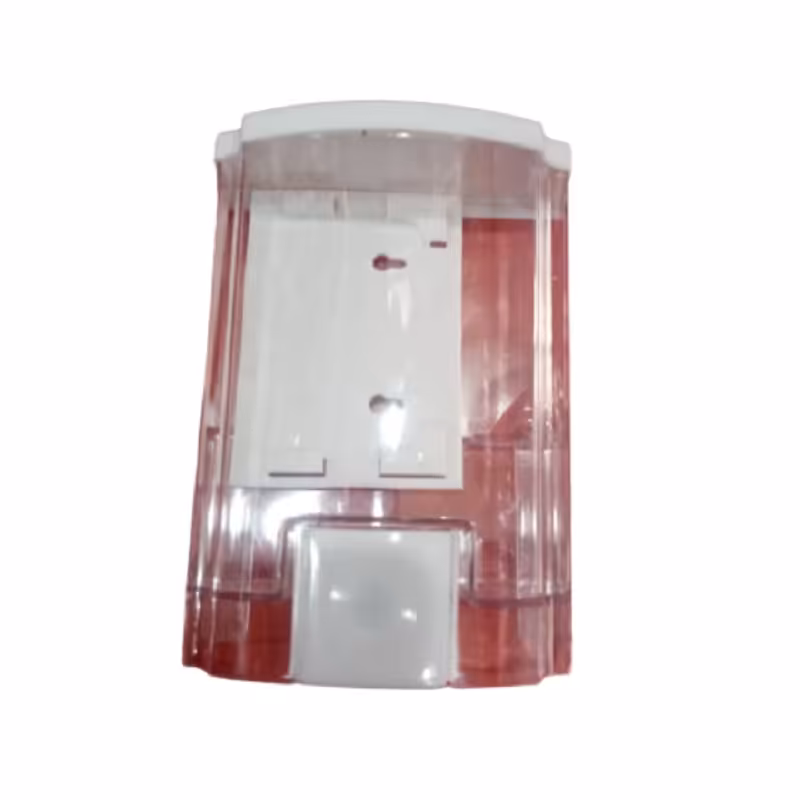 جامایع سلفونی قدیمی