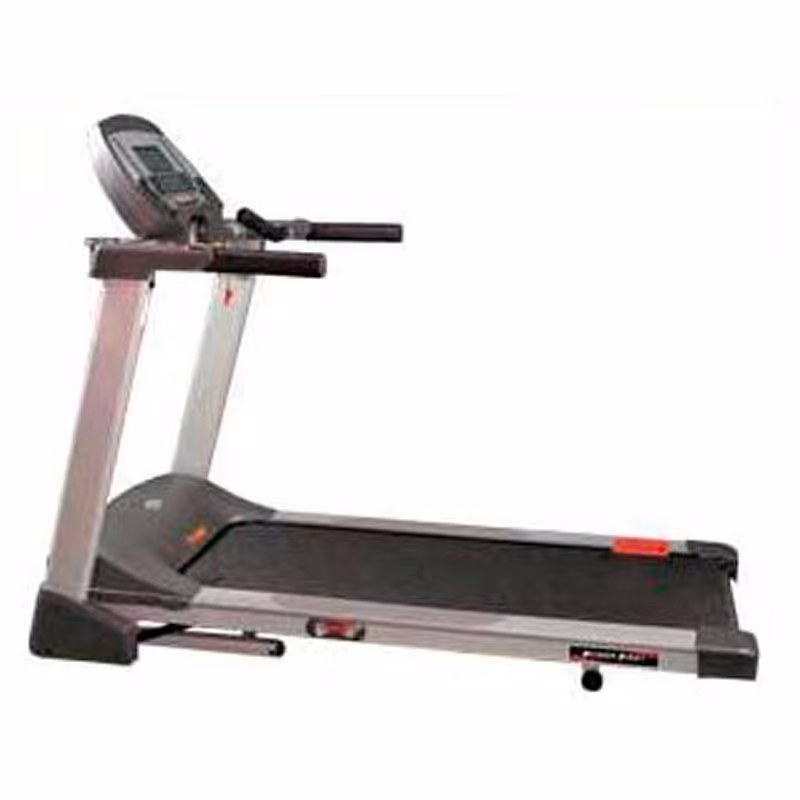 تردمیل پاور فرست  T-1500e