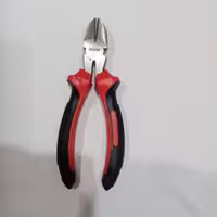 سیم چین روکش دار سایز 6 هنسون HANDSON