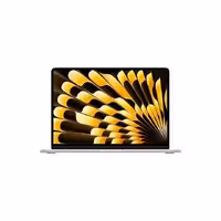 خرید و قیمت لپ تاپ 13 اینچی اپل مدل MacBook Air A3113 M3 2024 256SSD 8GB MRXT3