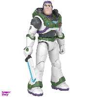 اکشن فیگور ماتیل مدل Buzz Lightyear