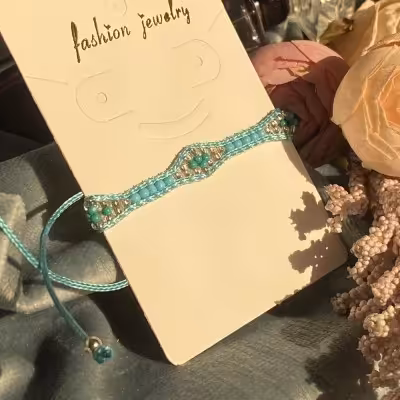 دستبند دخترانه و زنانه خرید و قیمت دستبند جدید دخترانه شیک