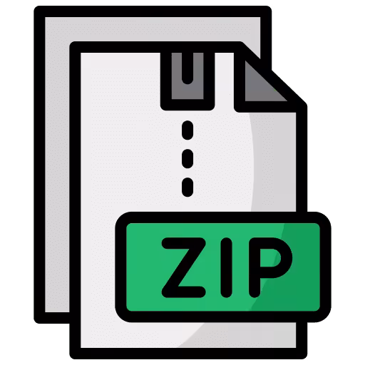 فن آوری RFID در زنجیره تامین و ساخت