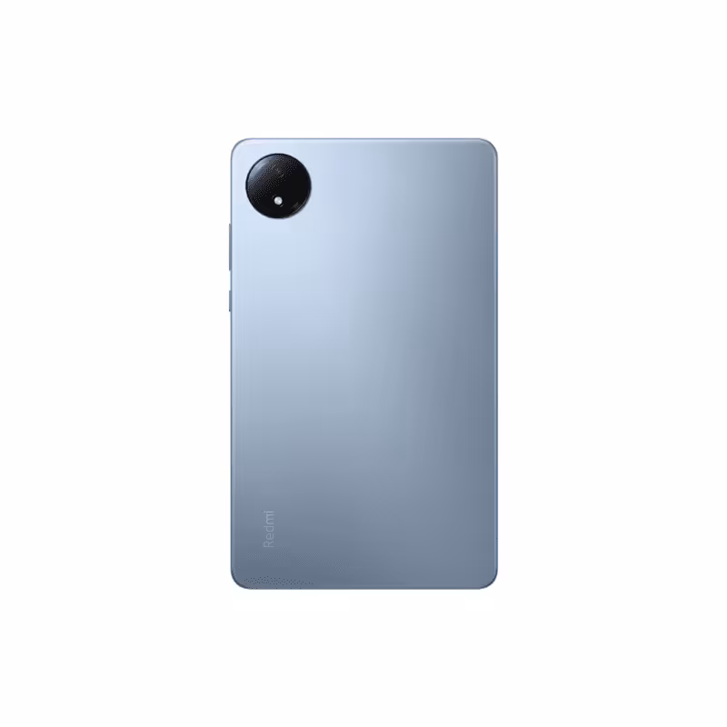 قیمت تبلت شیائومی مدل Redmi Pad SE حافظه 128 گیگا رم 4