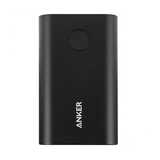 شارژر همراه انکر خرید Anker A1311 | فروشگاه هدیش