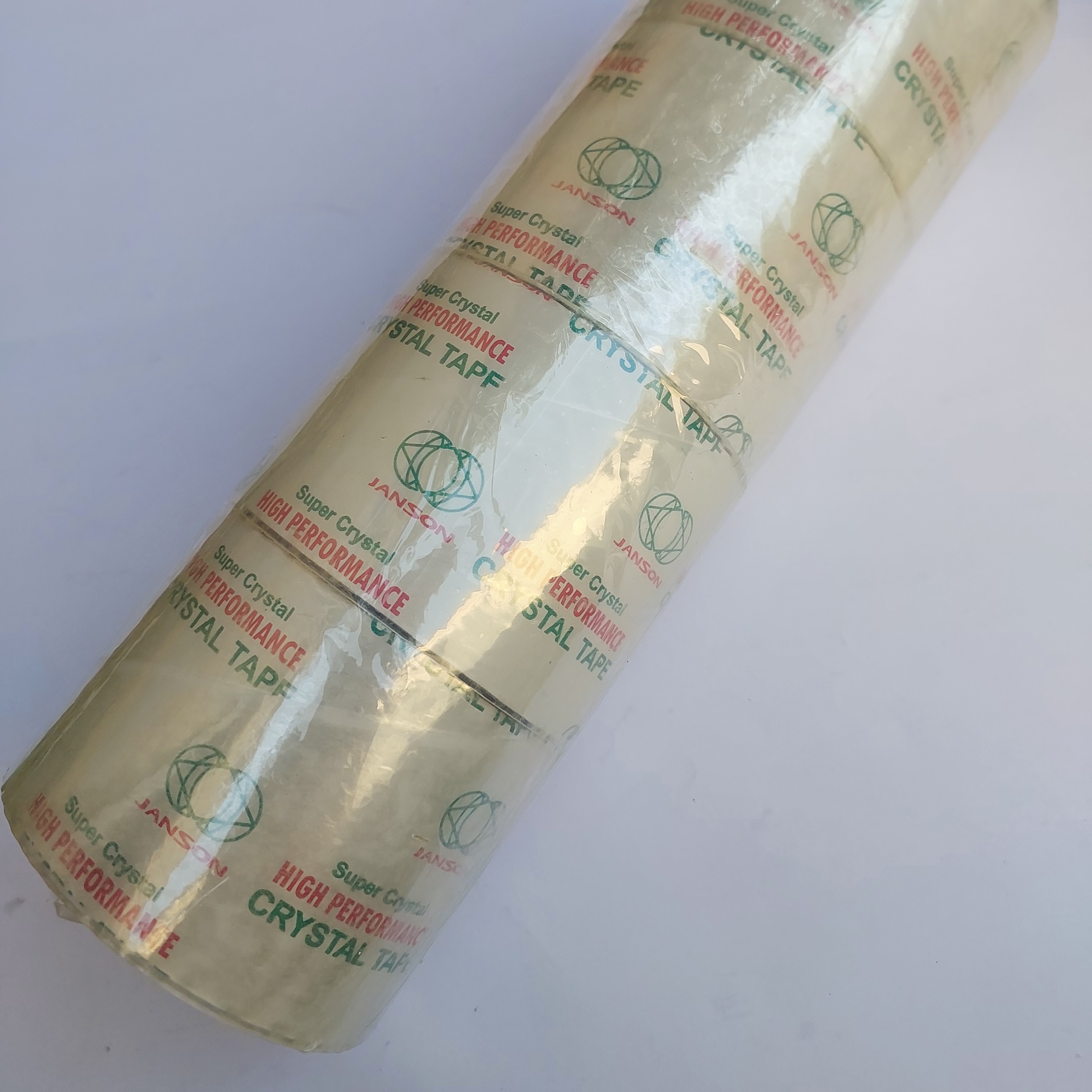 چسب 7 سانتی 50 یاردی فروش به صورت تک
