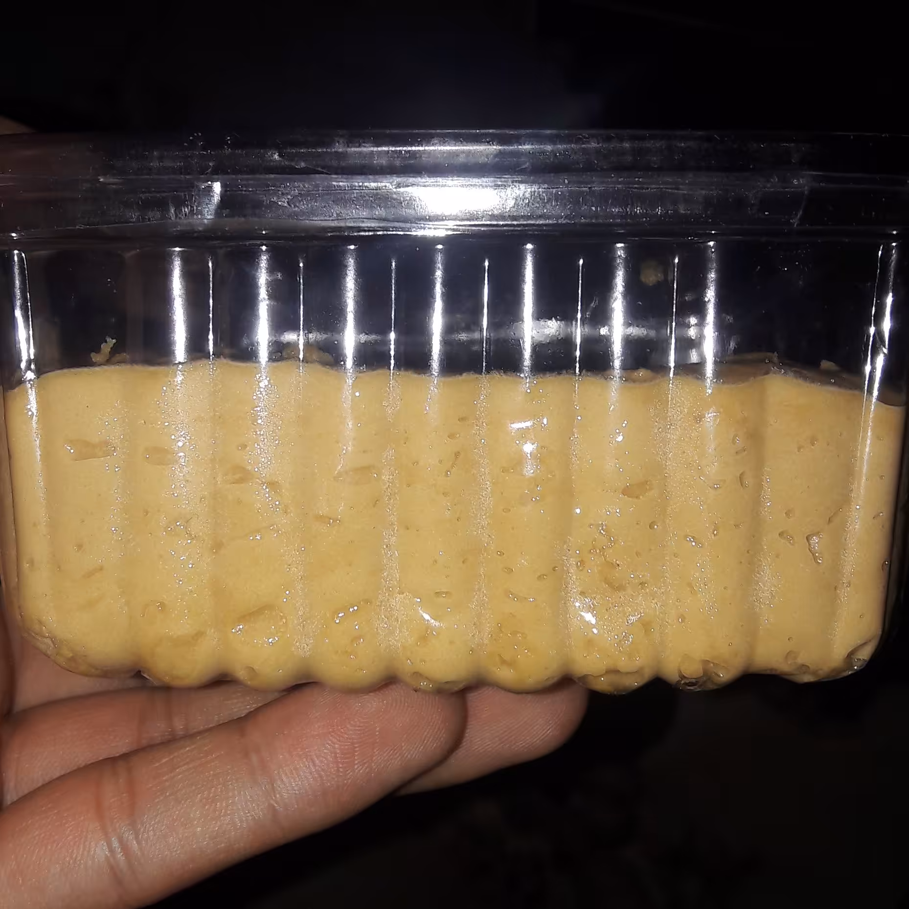 شکر سیاه در بسته های یک کیلویی