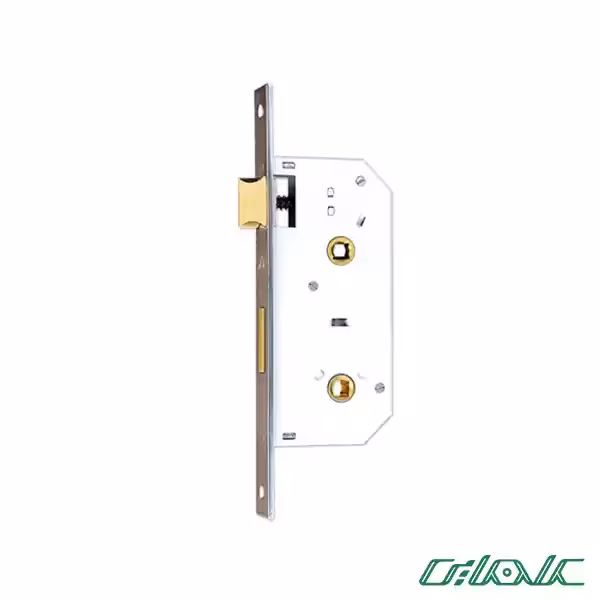 قفل سرویس دلتا (65 میلی متر)