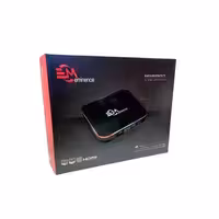 اندروید باکس امیننس EM-eminence