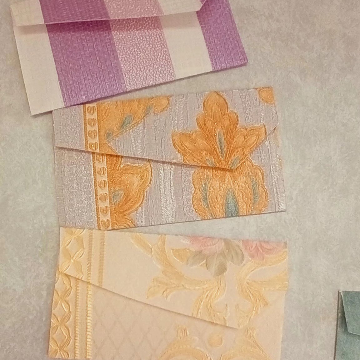 پاکت سکه 100 تایی