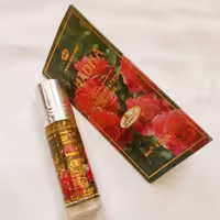 عطر وارداتی اصل شدیا