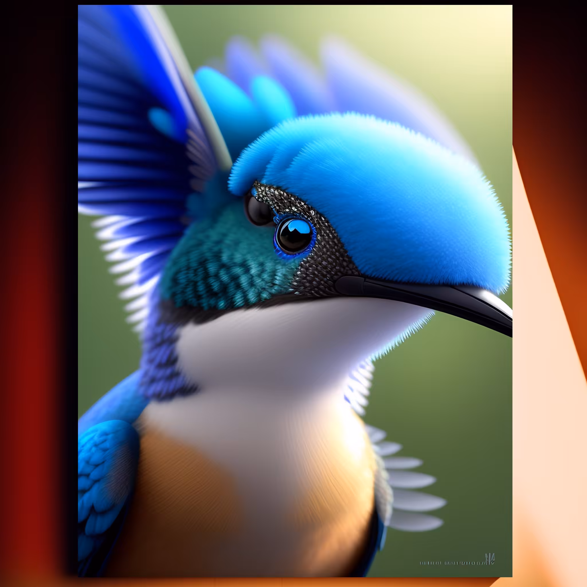 عکس های فانتری بر روی شاسی کد 40