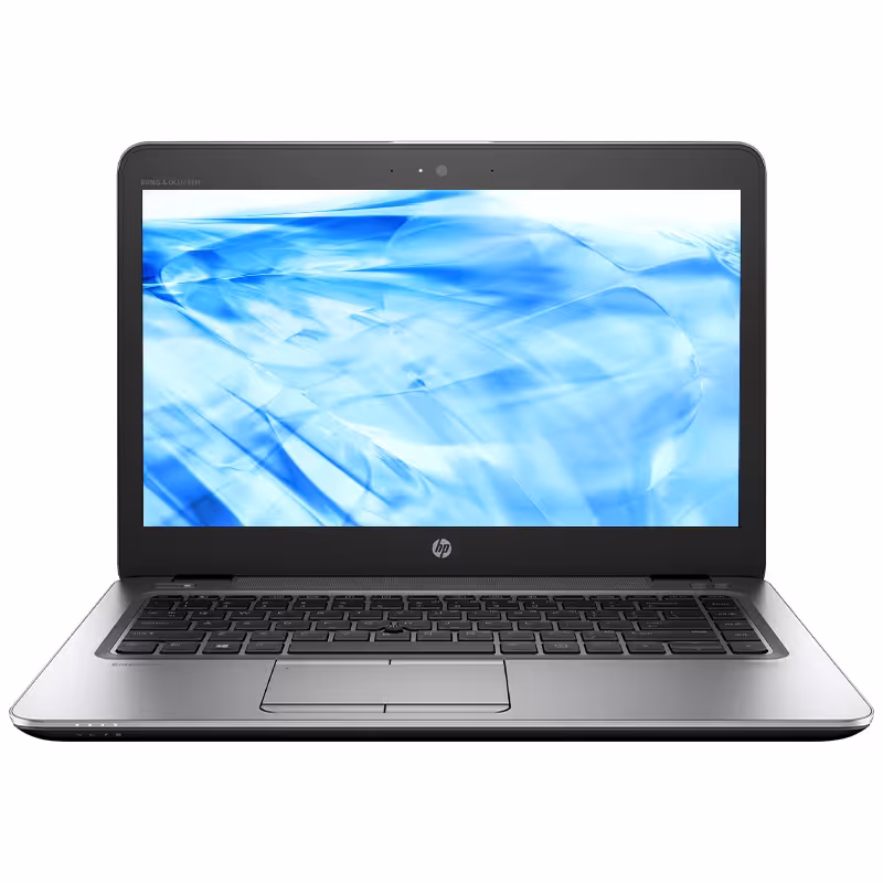 لپ تاپ HP مدل EliteBook 840 G4