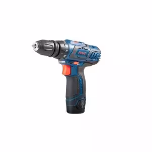 دریل شارژی 12 ولت آروا 5811