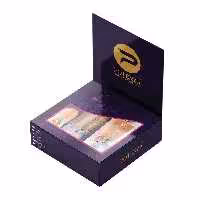 پوتنزا پک Repair