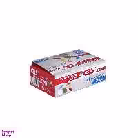 پونز سی بی اس مدل 8964 بسته 30 عددی