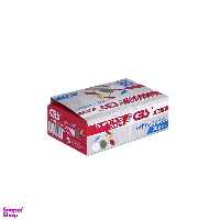 پونز سی بی اس مدل 8964 بسته 30 عددی