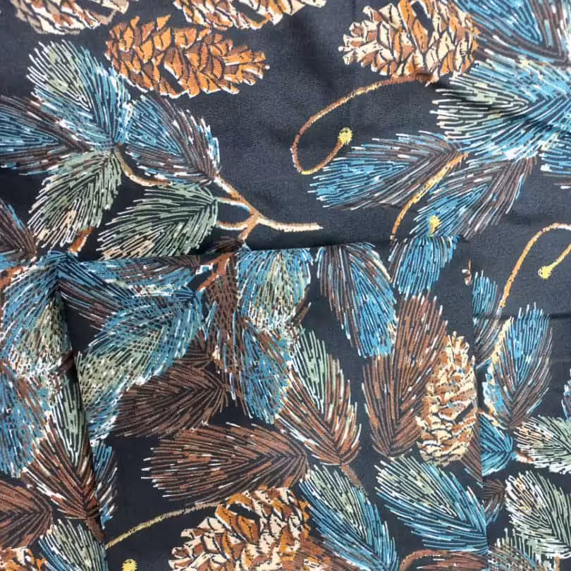    اتمام موجودی 