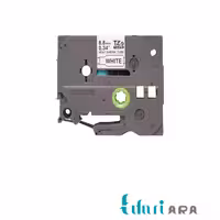 برچسب پرینتر لیبل زن برادر مدل HSE-221