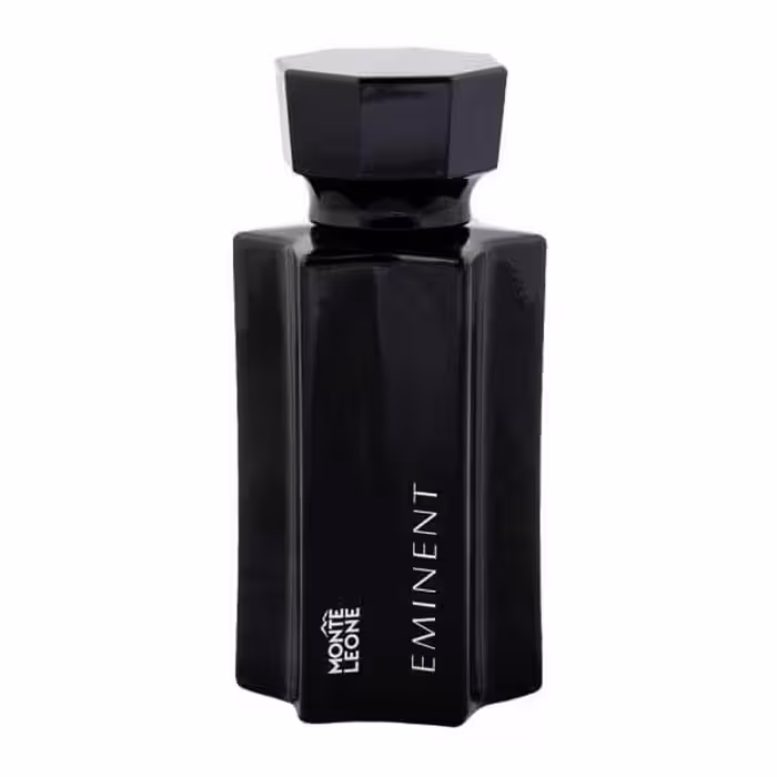 عطر و ادکلن مردانه فراگرنس ورد مونت لیون امیننت ادوپرفیوم(جعبه معیوب)