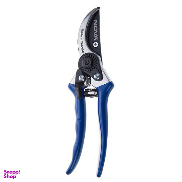 قیچی باغبانی نووا (No Va) مدل Nts-2310