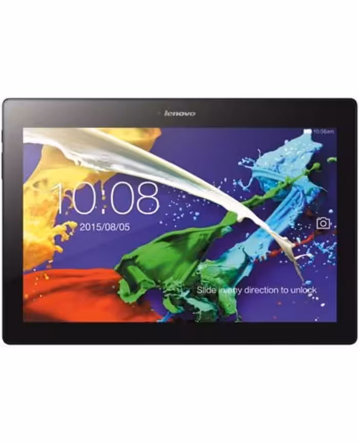 لنوو تب 2 آ 1030 با 2 گیگابایت حافظه رم - 16 گیگابایت - 4جی