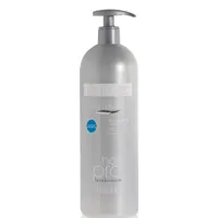 شامپو HAIR PRO مخصوص موهای مجعد و وز بایفاس(byphasse) حجم 1000 میلی لیتر
