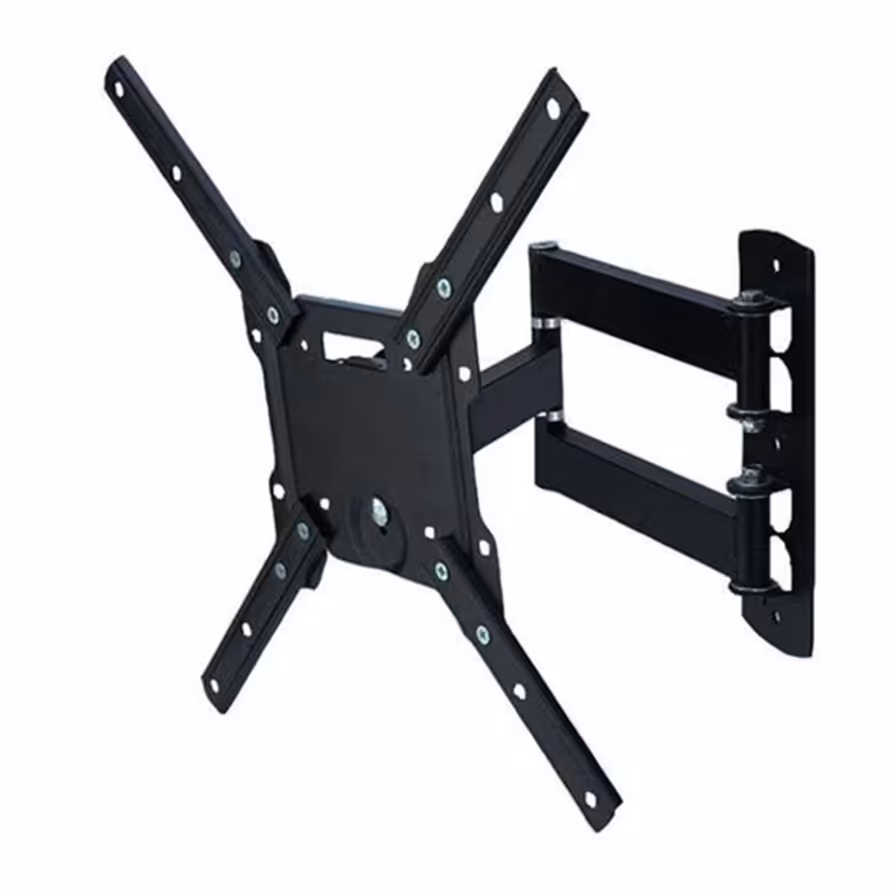 پایه دیواری تلویزیون ال سی دی آرم TWM 500