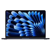 قیمت مک بوک ایر - 2024 MacBook Air 15 2024 M3 8GB 512GB - (MRYV3)