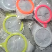 صافی قوری پارچه ای