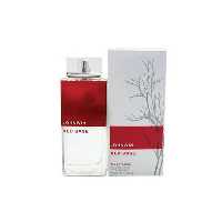ادکلن زنانه آرماند باسی این رد جانوین RED BASE JOHNWIN