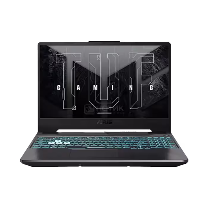 خرید و قیمت لپ تاپ ایسوس FA706NF | رم 16GB اس اس دی 1TB