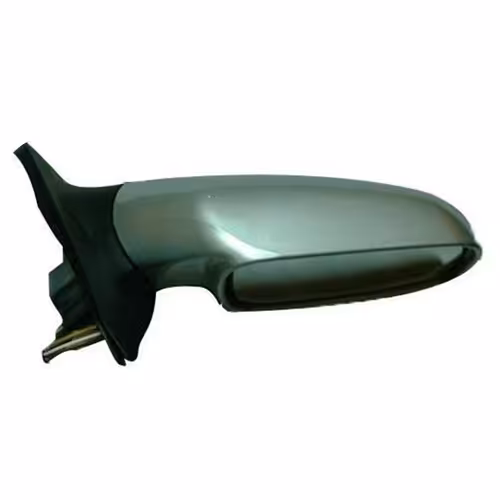 آینه بغل چپ لیفان 520 - برند یدک لوکس(پس کرایه)