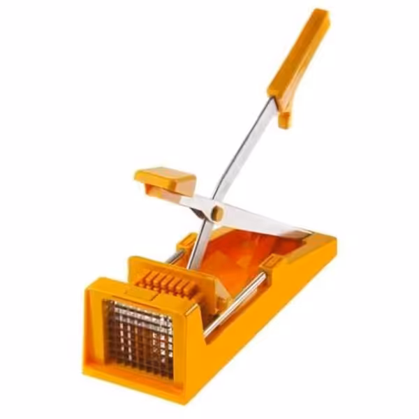 اسلایسر مدل q987