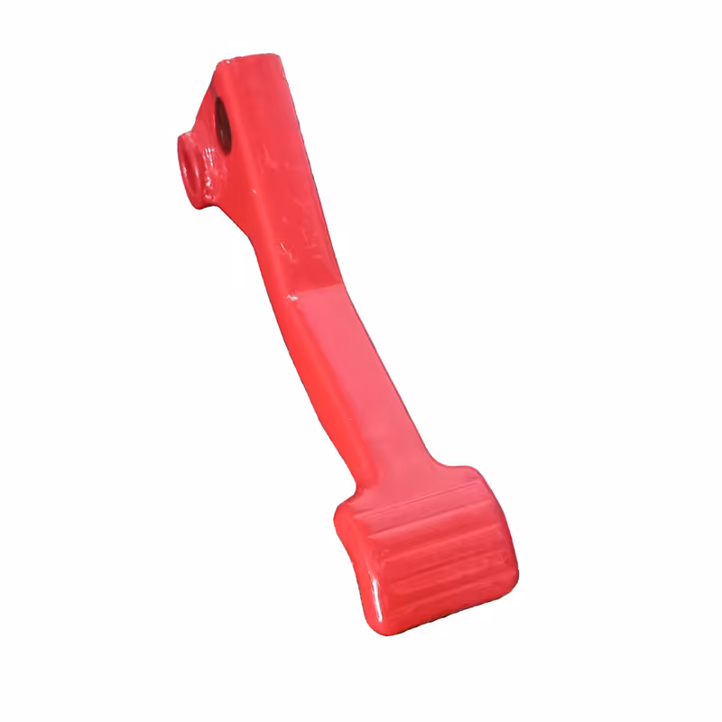 پدال جک سوسماری 3 تن جک ایران