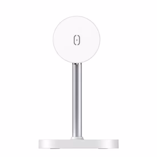 داک شارژر بی سیم مک دودو مدل CH-7340