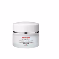 کرم بازسازی و احیاء کننده دور چشم اسکین کد حجم 15 میلی لیتر