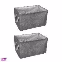 باکس لباس لیلیوم مدل اولسان بسته 2 عددی
