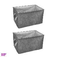 باکس لباس لیلیوم مدل اولسان بسته 2 عددی