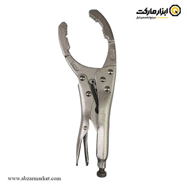 انبر فیلتر باز کن اسکای مدل ST-5555